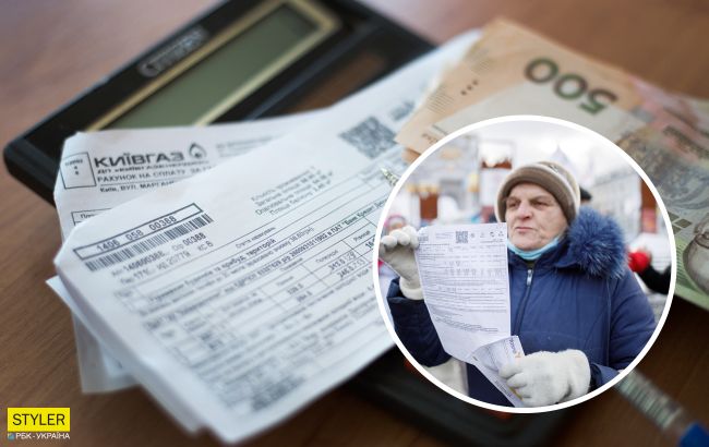 Тепло и горячая вода по-новому: что ждет украинцев в отопительном сезоне