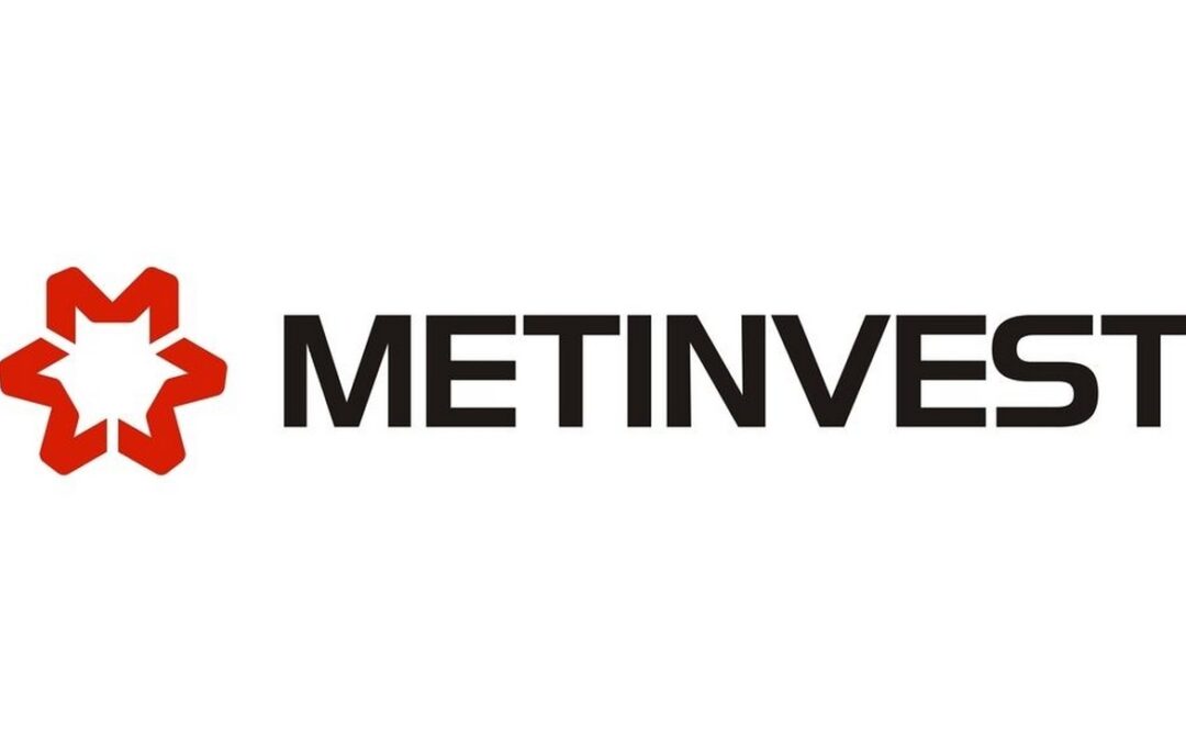 «Метінвест» утворив компанію для управління українськими вугільними активами