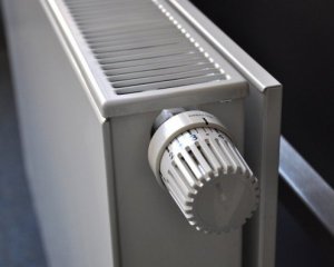 В уряді розповіли, коли почнеться опалювальний сезон та які будуть ціни￼￼