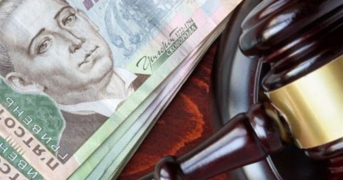 Принудительное взыскание долгов за коммуналку запретили, но не для всех￼