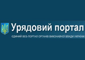 КАБІНЕТ МІНІСТРІВ УКРАЇНИ. Деякі питання повірки законодавчо регульованих засобів вимірювальної техніки в умовах воєнного та надзвичайного стану