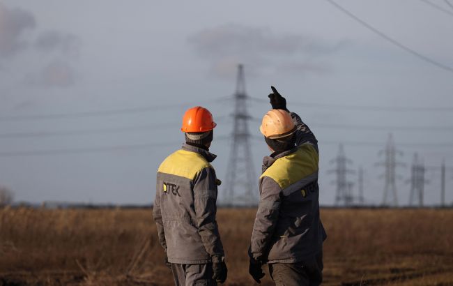 В Україні достроково з планового ремонту вийшов атомний блок, — Міненерго