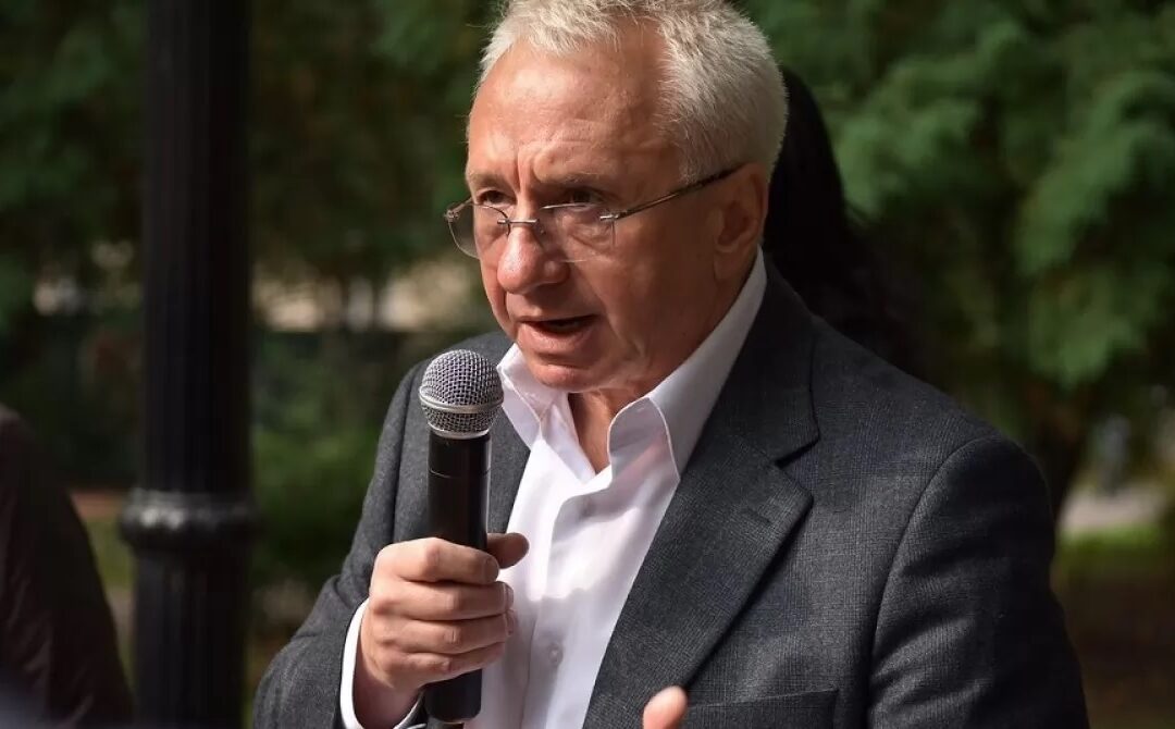Ціну на електроенергію спробують підняти після опалювального сезону — Кучеренко